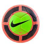 Мяч футбольный Nike T90 Laser Soccer Ball  - картинка